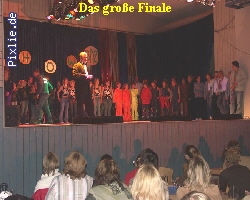 http://schwabenheimer-carneval-verein.de/pixlie/cache/vs_showtanzabend-2004_a_Finale.jpg