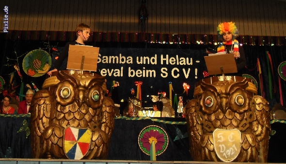 http://schwabenheimer-carneval-verein.de/pixlie/cache/vs_sitzung-2011_tn_011.JPG