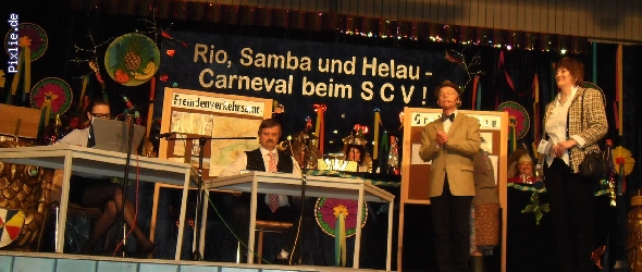 http://schwabenheimer-carneval-verein.de/pixlie/cache/vs_sitzung-2011_tn_023.JPG